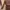 Vintage Casual Going out dress Wanita brown photo 3