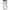 Vintage Y2K Flare pants Wanita cream photo 1
