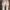 Vintage Y2K Flare pants Wanita cream photo 5