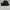 Adidas Casual Sneakers Pria black photo 1