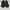 Adidas Casual Sneakers Pria black photo 2