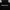thisisneverthat Streetwear Sportswear Hoody Pria black photo 2