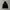 thisisneverthat Streetwear Sportswear Hoody Pria black photo 1