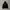 Thisisneverthat Streetwear Sportswear Hoody Pria Black