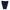 Nike Casual Short Pria black photo 2
