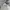 Issey Miyake Vintage Y2K Bomber jacket Pria gray photo 6