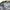 Issey Miyake Vintage Y2K Bomber jacket Pria gray photo 5