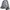 Issey Miyake Vintage Y2K Bomber jacket Pria gray photo 3