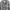 Issey Miyake Vintage Y2K Bomber jacket Pria gray photo 2