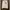 Stussy Streetwear Skater Hoody Pria silver white photo 2