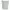 Kangol Casual Short Pria white photo 2