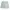 Kangol Casual Short Pria white photo 1
