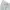 Kangol Casual Short Pria white photo 4