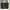Minimalist Bag Pria black photo 1