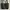 Minimalist Bag Pria Black