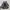 Salomon Sportswear Sneakers Pria white black photo 2