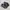 Salomon Sportswear Sneakers Pria white black photo 1