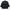 COMME des GARÇONS Luxury Casual Blazer Pria black photo 1