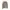 Japanese brand Streetwear Y2K Denim jacket Pria tan photo 1