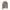Japanese Brand Streetwear Y2K Denim Jacket Pria Tan