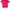 Nike Casual T-shirt Pria Red