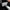 Salomon Sportswear Sneakers Pria black photo 6