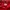 Champion Casual Track jacket Pria red photo 2