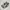 Onitsuka Tiger Casual Sneakers Wanita white black photo 3