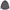 Issey Miyake Luxury Minimalist Formal Shirt Pria Gray