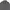Issey Miyake Luxury Minimalist Formal Shirt Pria Gray
