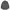 Issey Miyake Luxury Minimalist Formal shirt Pria gray photo 3
