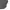Issey Miyake Luxury Minimalist Formal shirt Pria gray photo 4
