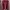 Cinema Club Casual Blouse Wanita burgundy photo 2