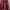 Cinema Club Casual Blouse Wanita burgundy photo 1