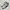 Onitsuka Tiger Casual Sneakers Pria white black photo 3