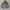 Mercibeaucoup Luxury Avant Garde Puffer jacket Pria blue photo 1