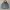 Mercibeaucoup Luxury Avant Garde Puffer Jacket Pria Blue