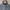 Mercibeaucoup Luxury Avant Garde Puffer jacket Pria blue photo 2