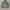 Mercibeaucoup Luxury Avant Garde Puffer jacket Pria blue photo 8