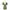 Viviene Tam Luxury Prom dress Wanita green photo 3