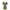 Viviene Tam Luxury Prom dress Wanita green photo 4