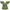 Viviene Tam Luxury Prom Dress Wanita Green