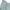 Casual Short Pria gray photo 4