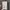 Yohji Yamamoto Luxury Avant Garde Blazer Wanita gray photo 6