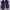 Nike Air Jordan Sportswear Sneakers Pria Blue