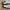 Adidas Casual Sneakers Wanita multicolor photo 2