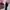 Kappa Y2K Sportswear Jersey Wanita pink black photo 5