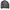 Made in USA Streetwear Gorpcore Bomber jacket Pria black photo 1
