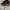 Nike Air Jordan Sportswear Sneakers Pria orange photo 1