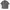 Eddie Bauer Y2K Casual Casual shirt Pria black photo 1
